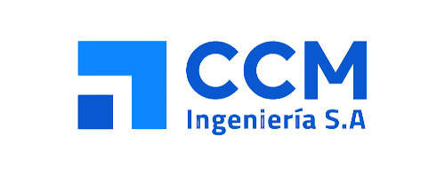 CCM Ingeniería
