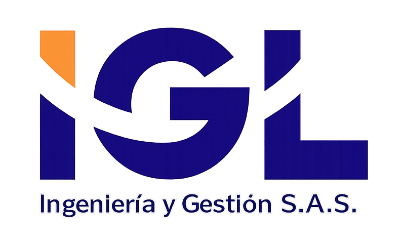 IGL Ingeniería