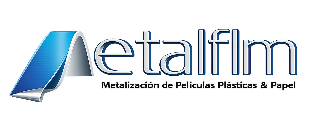 Metalfilm