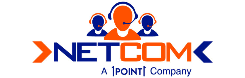 Netcom Colombia
