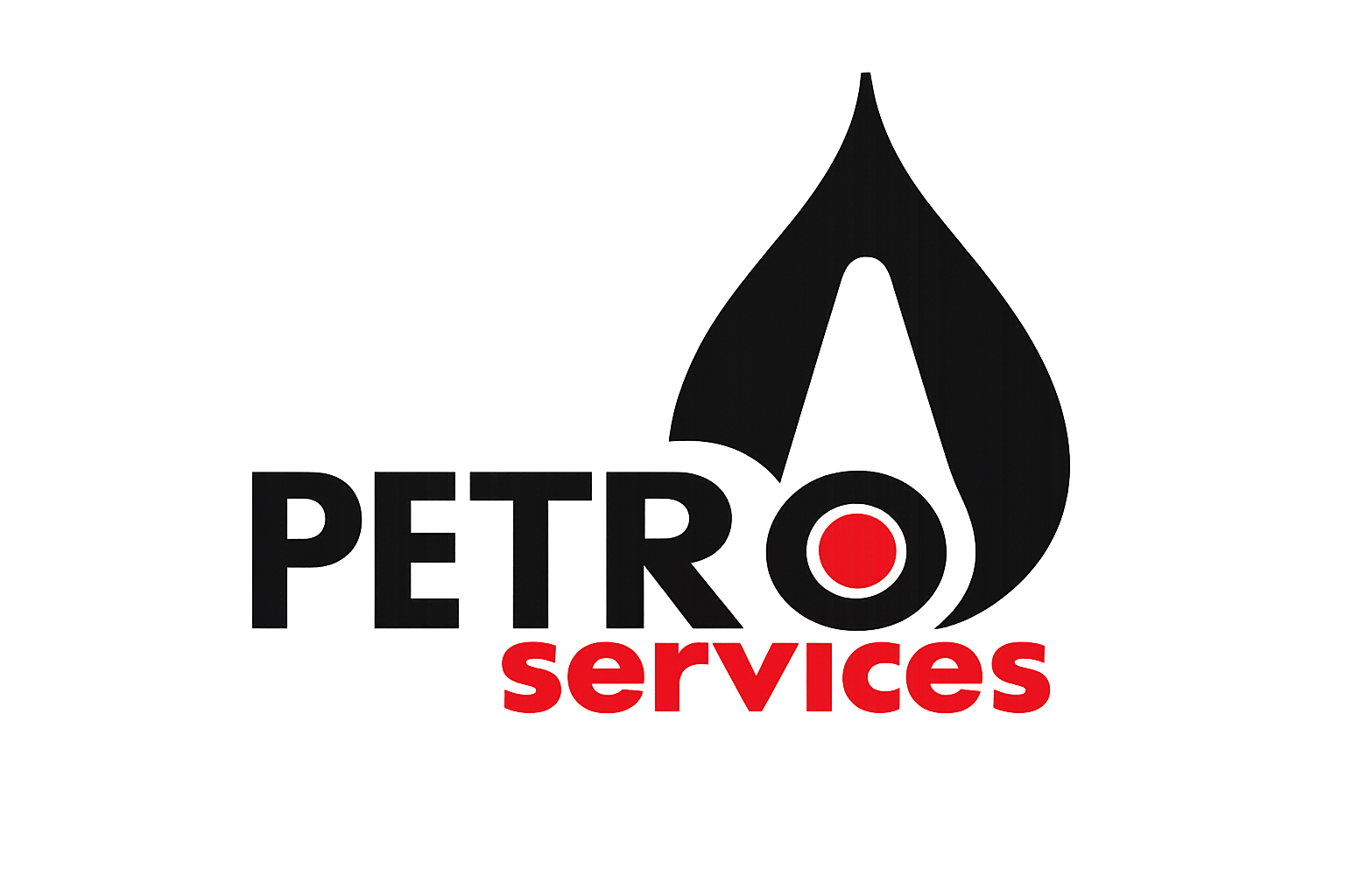 Petro Services