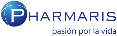 Pharmaris