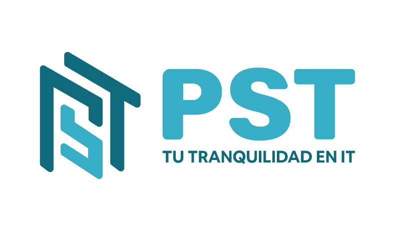PST Global