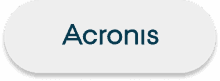 Logotipo de Acronis, soluciones de backup y ciberprotección