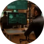 CIBERSEGURIDAD
