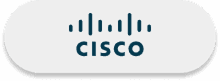 Logotipo de Cisco, redes y conectividad empresarial