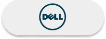 Logotipo de Dell, computadores y servidores empresariales