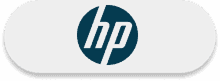 Logotipo de HP, equipos de cómputo e impresión para empresas