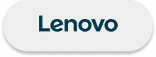 Logotipo de Lenovo, equipos de cómputo corporativo