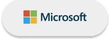 Logotipo de Microsoft, aliado tecnológico de PST de Colombia
