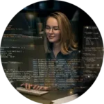 software