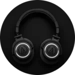 AUDIO