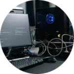COMPUTADORES
