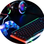 GAMING