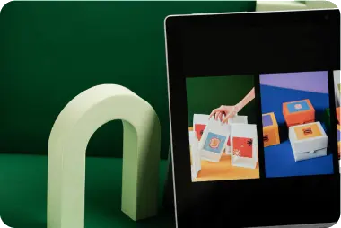 Documentación y materiales para instalaciones y mantenimiento de infraestructura IT