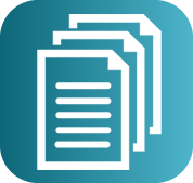 Documentos de propuesta personalizada para soluciones tecnológicas a medida