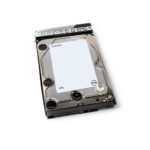 20TB HDD SATA ISE 6Gbps 7.2K 512e 3.5