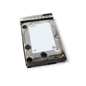 20TB HDD SATA ISE 6Gbps 7.2K 512e 3.5