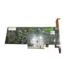540-BCOP  Broadcom 57416 Dual Port 10GbE BASE-T, OCP NIC 3.0