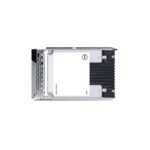 Dell 480GB SSD SATA Read