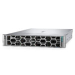 Dell EMC PowerEdge R570xs 16 cores