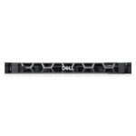 Servidor PowerEdge R6615