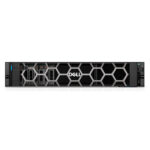 Rack Server R760/Intel Gold 5418Y/32GB/960GB RI  SSD/3.5-12 /PERC H755/iDRAC9 Datacenter/NIC  57416 /3 PS