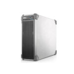 Dell EMC PowerEdge T160 6 cores