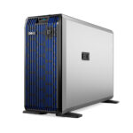Dell EMC PowerEdge T360 8 cores