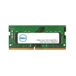 Dell Memory Upgrade - 32 GB - 2Rx8 DDR5 RDIMM 5600