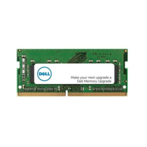 Dell Memory Upgrade - 32 GB - 2Rx8 DDR5 RDIMM 5600