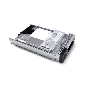 Disco SSD 1.92 TB 3.5 SATA - Read Intensive Hot-plug