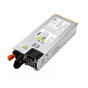Fuente Redundante Adicional  600w Hot-Plug No incluye cable