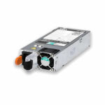 Fuente de poder HP 750W para DL360/DL380 Gen8/Gen9 – Refurbished