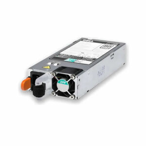 Fuente de poder HP 750W para DL360/DL380 Gen8/Gen9 – Refurbished