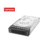 Disco 3.5" 2TB 7.2K Non-HS SATA 512n HDD