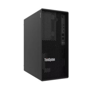 Lenovo ThinkSystem ST45 V3 16gb