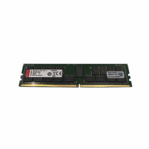 Memoria 32 GB DDR4 ECC Registered 2400 para Servidores