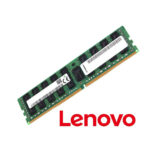 Memoria de 16GB 1RX8 PC5-5600 ECC UDIMM-A ST45 V3