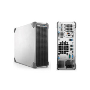 SERVIDOR T160263_6315P2 DELL