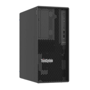 ST50 V3 16GB