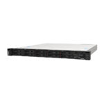 Servidor en Rack 1U SR250 V3 LFF 4ta Gen