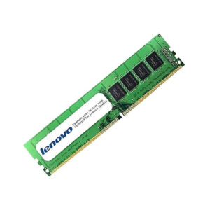ThinkSystem 16GB TruDDR5 4800MHz (1Rx8) ECC UDIMM
