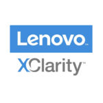 Lenovo XClarity XCC2 Platinum Upgrade