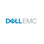 Extensión de garantía para equipo(s) Dell EMC de base instalada