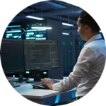 SERVICIOS PROFESIONALES IT