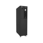 Ups Online Trifásica VERTIV 10Kva/ 10Kw COLOR Negro