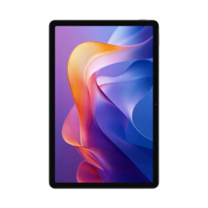 Tableta Xiaomi Redmi PAD 2 4+128 Graphite Gray+ Cover