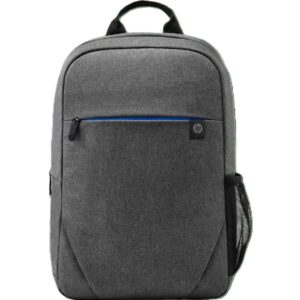 Maleta HP Prelude 15.6 (Gris)