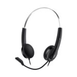 DIADEMA GENIUS USD HS-220U